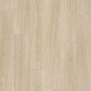 Линолеум FORBO Sarlon Wood XL Modern 438430-428430 chalk фото ##numphoto## | FLOORDEALER